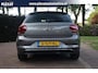 Volkswagen Polo 1.0 TSI Highline Business DSG. | Navigatie | Facelift | Climate | Stoelverwarming | Airco | Historie |