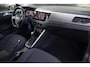 Volkswagen Polo 1.0 TSI Highline Business DSG. | Navigatie | Facelift | Climate | Stoelverwarming | Airco | Historie |