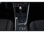 Volkswagen Polo 1.0 TSI Highline Business DSG. | Navigatie | Facelift | Climate | Stoelverwarming | Airco | Historie |