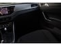Volkswagen Polo 1.0 TSI Highline Business DSG. | Navigatie | Facelift | Climate | Stoelverwarming | Airco | Historie |