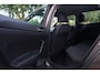 Volkswagen Polo 1.0 TSI Highline Business DSG. | Navigatie | Facelift | Climate | Stoelverwarming | Airco | Historie |