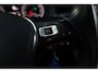 Volkswagen Polo 1.0 TSI Highline Business DSG. | Navigatie | Facelift | Climate | Stoelverwarming | Airco | Historie |