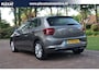 Volkswagen Polo 1.0 TSI Highline Business DSG. | Navigatie | Facelift | Climate | Stoelverwarming | Airco | Historie |
