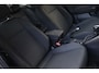 Volkswagen Polo 1.0 TSI Highline Business DSG. | Navigatie | Facelift | Climate | Stoelverwarming | Airco | Historie |