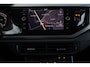 Volkswagen Polo 1.0 TSI Highline Business DSG. | Navigatie | Facelift | Climate | Stoelverwarming | Airco | Historie |