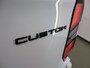 Ford Transit Custom 320 | 2.0 TDCI | L2 H1 | TREND | CLIMATE CONTROL | CARPLAY/ANDROID AUTO | 3-ZITS | PARKEERCAMERA | ALL-SEASON BANDEN |
