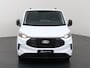 Ford Transit Custom 320 | 2.0 TDCI | L2 H1 | TREND | CLIMATE CONTROL | CARPLAY/ANDROID AUTO | 3-ZITS | PARKEERCAMERA | ALL-SEASON BANDEN |