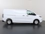 Ford Transit Custom 320 | 2.0 TDCI | L2 H1 | TREND | CLIMATE CONTROL | CARPLAY/ANDROID AUTO | 3-ZITS | PARKEERCAMERA | ALL-SEASON BANDEN |