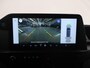 Ford Transit Custom 320 | 2.0 TDCI | L2 H1 | TREND | CLIMATE CONTROL | CARPLAY/ANDROID AUTO | 3-ZITS | PARKEERCAMERA | ALL-SEASON BANDEN |