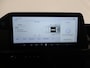 Ford Transit Custom 320 | 2.0 TDCI | L2 H1 | TREND | CLIMATE CONTROL | CARPLAY/ANDROID AUTO | 3-ZITS | PARKEERCAMERA | ALL-SEASON BANDEN |