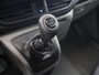 Ford Transit Custom 320 | 2.0 TDCI | L2 H1 | TREND | CLIMATE CONTROL | CARPLAY/ANDROID AUTO | 3-ZITS | PARKEERCAMERA | ALL-SEASON BANDEN |