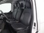 Ford Transit Custom 320 | 2.0 TDCI | L2 H1 | TREND | CLIMATE CONTROL | CARPLAY/ANDROID AUTO | 3-ZITS | PARKEERCAMERA | ALL-SEASON BANDEN |