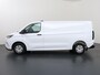 Ford Transit Custom 320 | 2.0 TDCI | L2 H1 | TREND | CLIMATE CONTROL | CARPLAY/ANDROID AUTO | 3-ZITS | PARKEERCAMERA | ALL-SEASON BANDEN |