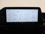 Ford Transit Custom 320 | 2.0 TDCI | L2 H1 | TREND | CLIMATE CONTROL | CARPLAY/ANDROID AUTO | 3-ZITS | PARKEERCAMERA | ALL-SEASON BANDEN |