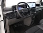 Ford Transit Custom 320 | 2.0 TDCI | L2 H1 | TREND | CLIMATE CONTROL | CARPLAY/ANDROID AUTO | 3-ZITS | PARKEERCAMERA | ALL-SEASON BANDEN |