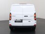 Ford Transit Custom 320 | 2.0 TDCI | L2 H1 | TREND | CLIMATE CONTROL | CARPLAY/ANDROID AUTO | 3-ZITS | PARKEERCAMERA | ALL-SEASON BANDEN |