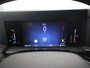 Ford Transit Custom 320 | 2.0 TDCI | L2 H1 | TREND | CLIMATE CONTROL | CARPLAY/ANDROID AUTO | 3-ZITS | PARKEERCAMERA | ALL-SEASON BANDEN |