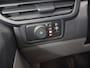 Ford Transit Custom 320 | 2.0 TDCI | L2 H1 | TREND | CLIMATE CONTROL | CARPLAY/ANDROID AUTO | 3-ZITS | PARKEERCAMERA | ALL-SEASON BANDEN |