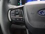 Ford Transit Custom 320 | 2.0 TDCI | L2 H1 | TREND | CLIMATE CONTROL | CARPLAY/ANDROID AUTO | 3-ZITS | PARKEERCAMERA | ALL-SEASON BANDEN |