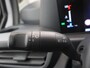 Ford Transit Custom 320 | 2.0 TDCI | L2 H1 | TREND | CLIMATE CONTROL | CARPLAY/ANDROID AUTO | 3-ZITS | PARKEERCAMERA | ALL-SEASON BANDEN |