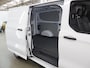 Ford Transit Custom 320 | 2.0 TDCI | L2 H1 | TREND | CLIMATE CONTROL | CARPLAY/ANDROID AUTO | 3-ZITS | PARKEERCAMERA | ALL-SEASON BANDEN |