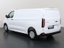Ford Transit Custom 320 | 2.0 TDCI | L2 H1 | TREND | CLIMATE CONTROL | CARPLAY/ANDROID AUTO | 3-ZITS | PARKEERCAMERA | ALL-SEASON BANDEN |