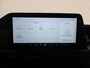 Ford Transit Custom 320 | 2.0 TDCI | L2 H1 | TREND | CLIMATE CONTROL | CARPLAY/ANDROID AUTO | 3-ZITS | PARKEERCAMERA | ALL-SEASON BANDEN |