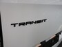 Ford Transit Custom 320 | 2.0 TDCI | L2 H1 | TREND | CLIMATE CONTROL | CARPLAY/ANDROID AUTO | 3-ZITS | PARKEERCAMERA | ALL-SEASON BANDEN |