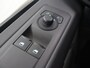 Ford Transit Custom 320 | 2.0 TDCI | L2 H1 | TREND | CLIMATE CONTROL | CARPLAY/ANDROID AUTO | 3-ZITS | PARKEERCAMERA | ALL-SEASON BANDEN |
