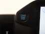 Ford Transit Custom 320 | 2.0 TDCI | L2 H1 | TREND | CLIMATE CONTROL | CARPLAY/ANDROID AUTO | 3-ZITS | PARKEERCAMERA | ALL-SEASON BANDEN |