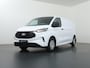 Ford Transit Custom 320 | 2.0 TDCI | L2 H1 | TREND | CLIMATE CONTROL | CARPLAY/ANDROID AUTO | 3-ZITS | PARKEERCAMERA | ALL-SEASON BANDEN |