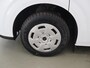 Ford Transit Custom 320 | 2.0 TDCI | L2 H1 | TREND | CLIMATE CONTROL | CARPLAY/ANDROID AUTO | 3-ZITS | PARKEERCAMERA | ALL-SEASON BANDEN |