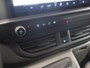 Ford Transit Custom 320 | 2.0 TDCI | L2 H1 | TREND | CLIMATE CONTROL | CARPLAY/ANDROID AUTO | 3-ZITS | PARKEERCAMERA | ALL-SEASON BANDEN |