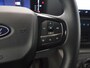 Ford Transit Custom 320 | 2.0 TDCI | L2 H1 | TREND | CLIMATE CONTROL | CARPLAY/ANDROID AUTO | 3-ZITS | PARKEERCAMERA | ALL-SEASON BANDEN |