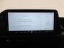 Ford Transit Custom 320 | 2.0 TDCI | L2 H1 | TREND | CLIMATE CONTROL | CARPLAY/ANDROID AUTO | 3-ZITS | PARKEERCAMERA | ALL-SEASON BANDEN |