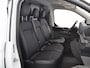 Ford Transit Custom 320 | 2.0 TDCI | L2 H1 | TREND | CLIMATE CONTROL | CARPLAY/ANDROID AUTO | 3-ZITS | PARKEERCAMERA | ALL-SEASON BANDEN |