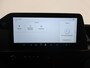 Ford Transit Custom 320 | 2.0 TDCI | L2 H1 | TREND | CLIMATE CONTROL | CARPLAY/ANDROID AUTO | 3-ZITS | PARKEERCAMERA | ALL-SEASON BANDEN |
