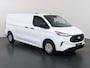 Ford Transit Custom 320 | 2.0 TDCI | L2 H1 | TREND | CLIMATE CONTROL | CARPLAY/ANDROID AUTO | 3-ZITS | PARKEERCAMERA | ALL-SEASON BANDEN |