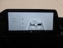 Ford Transit Custom 320 | 2.0 TDCI | L2 H1 | TREND | CLIMATE CONTROL | CARPLAY/ANDROID AUTO | 3-ZITS | PARKEERCAMERA | ALL-SEASON BANDEN |