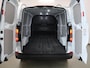 Ford Transit Custom 320 | 2.0 TDCI | L2 H1 | TREND | CLIMATE CONTROL | CARPLAY/ANDROID AUTO | 3-ZITS | PARKEERCAMERA | ALL-SEASON BANDEN |