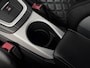 Audi TT 2.0 TFSI TTS 310pk quattro Pro Line + | B&O | Magnetic Ride | Nappa | 19 inch |