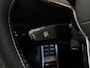 Audi TT 2.0 TFSI TTS 310pk quattro Pro Line + | B&O | Magnetic Ride | Nappa | 19 inch |