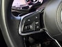 Audi TT 2.0 TFSI TTS 310pk quattro Pro Line + | B&O | Magnetic Ride | Nappa | 19 inch |