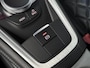 Audi TT 2.0 TFSI TTS 310pk quattro Pro Line + | B&O | Magnetic Ride | Nappa | 19 inch |
