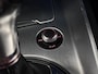 Audi TT 2.0 TFSI TTS 310pk quattro Pro Line + | B&O | Magnetic Ride | Nappa | 19 inch |