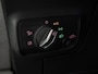 Audi TT 2.0 TFSI TTS 310pk quattro Pro Line + | B&O | Magnetic Ride | Nappa | 19 inch |