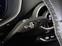 Audi TT 2.0 TFSI TTS 310pk quattro Pro Line + | B&O | Magnetic Ride | Nappa | 19 inch |