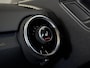 Audi TT 2.0 TFSI TTS 310pk quattro Pro Line + | B&O | Magnetic Ride | Nappa | 19 inch |