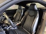 Audi TT 2.0 TFSI TTS 310pk quattro Pro Line + | B&O | Magnetic Ride | Nappa | 19 inch |