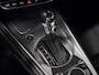 Audi TT 2.0 TFSI TTS 310pk quattro Pro Line + | B&O | Magnetic Ride | Nappa | 19 inch |